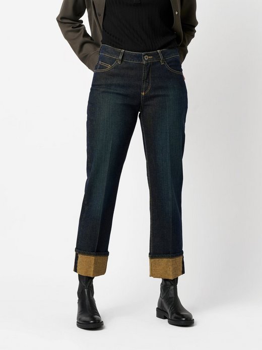 Damen Jeans - Ella