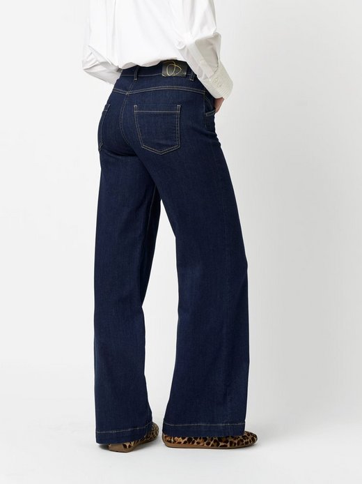Damen Jeans - Ella