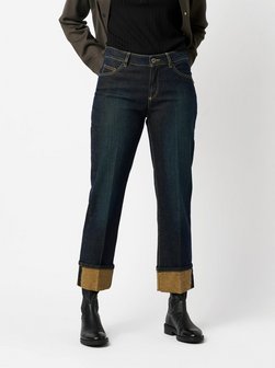 Damen Jeans - Ella