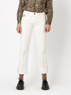 Damen Jeans - Ella
