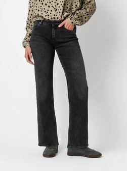 Damen Jeans - Ella