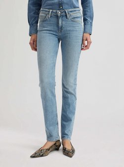 Damen Jeans - Elly