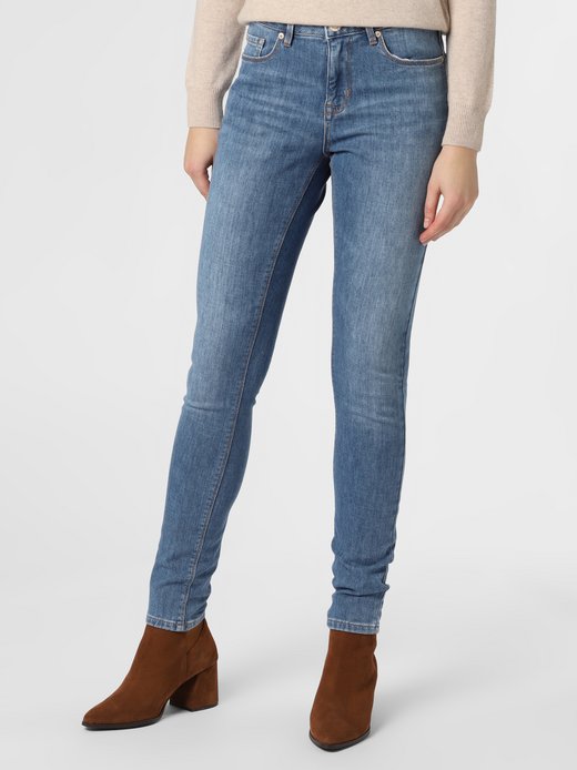 Damen Jeans - Elma