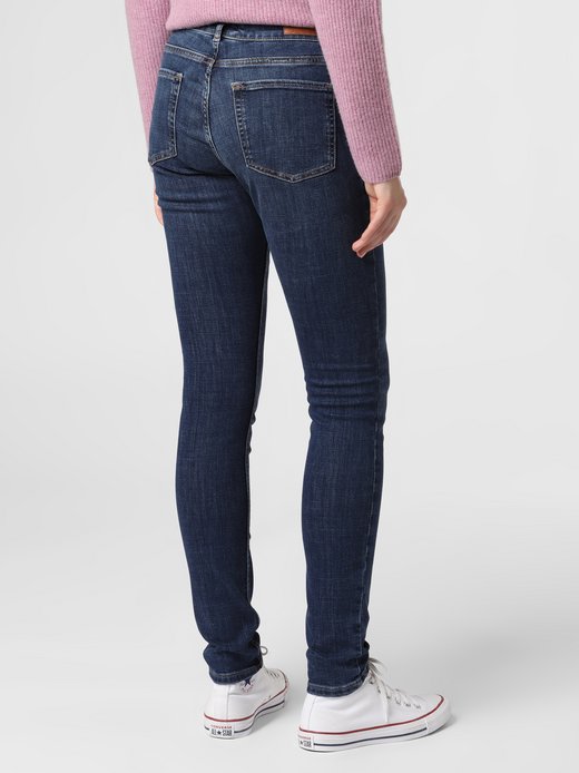 Damen Jeans - Elma