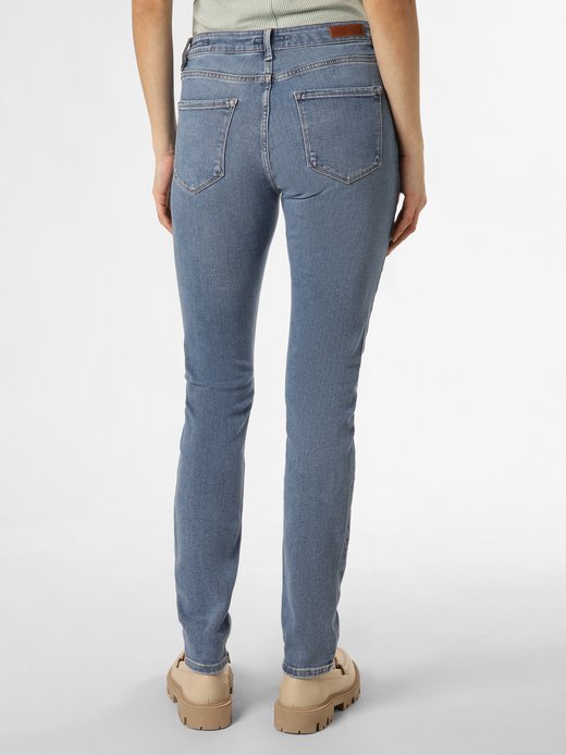 Damen Jeans - Elma