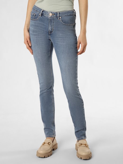 Damen Jeans - Elma