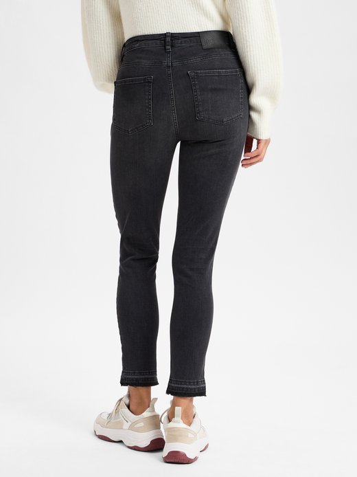 Damen Jeans - Elma