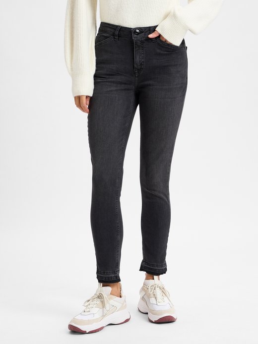 Damen Jeans - Elma