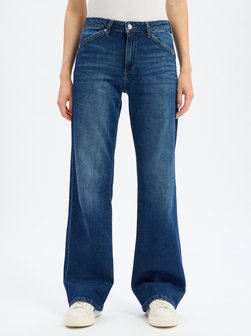 Damen Jeans - Elvira