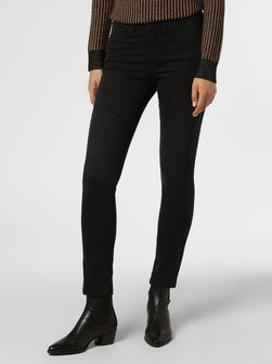 adidas Originals Leo Leggings Damen blau Damenbekleidung Hosen adidas Originals Leo Leggings Damen blau Damenbekleidung Hosen