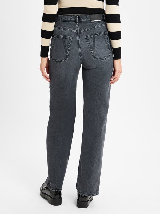 Damen Jeans - Enjaa