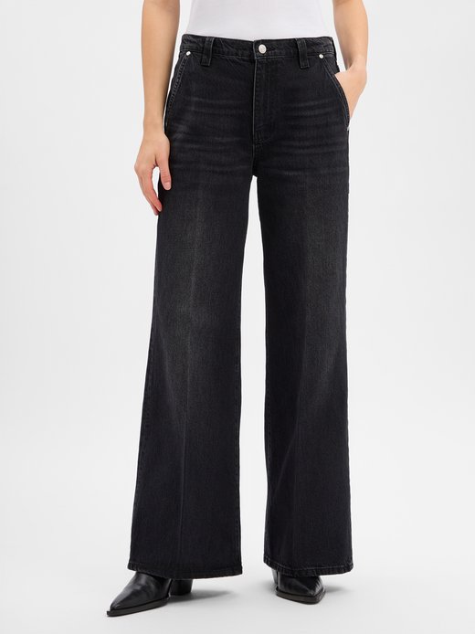 Damen Jeans - Evi