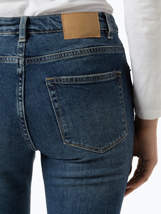 Ved en fejltagelse varme Berolige Opus Damen Jeans - Evita online kaufen | VANGRAAF.COM