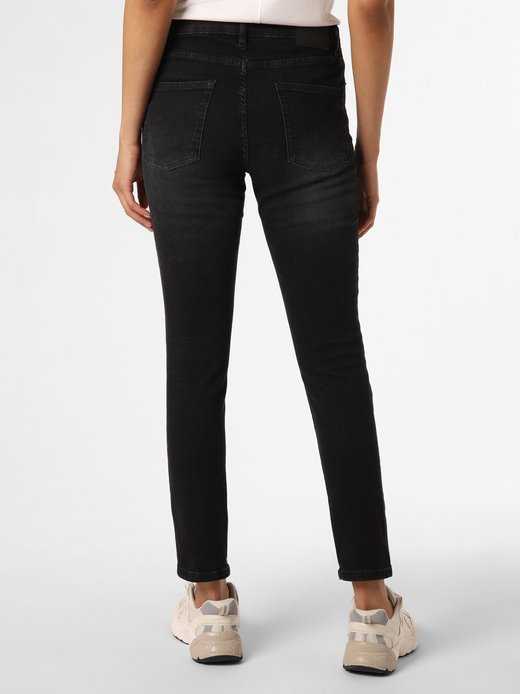 Damen Jeans - Evita