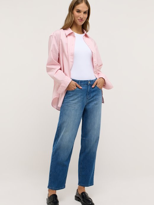 Damen Jeans - Evy
