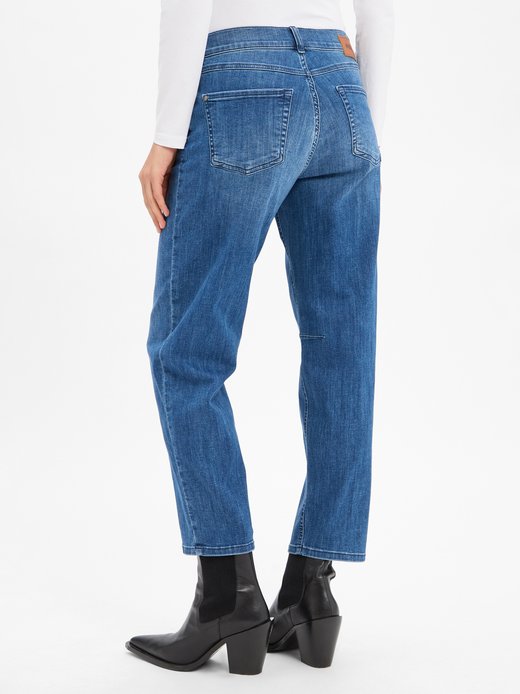 Damen Jeans - Evy