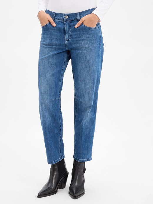 Damen Jeans - Evy