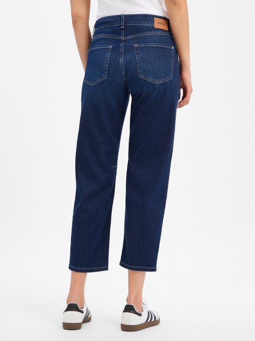 Damen Jeans - Evy