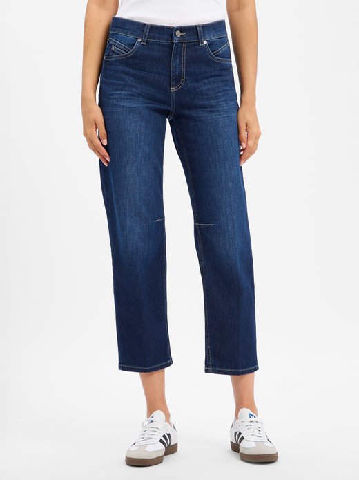 Damen Jeans - Evy