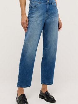 Damen Jeans - Evy