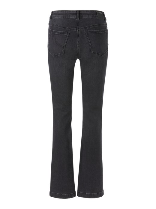 Damen Jeans - FARO