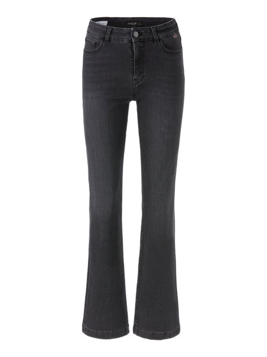 Damen Jeans - FARO