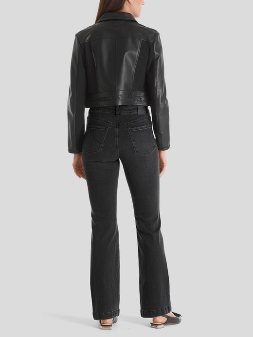 Damen Jeans - FARO