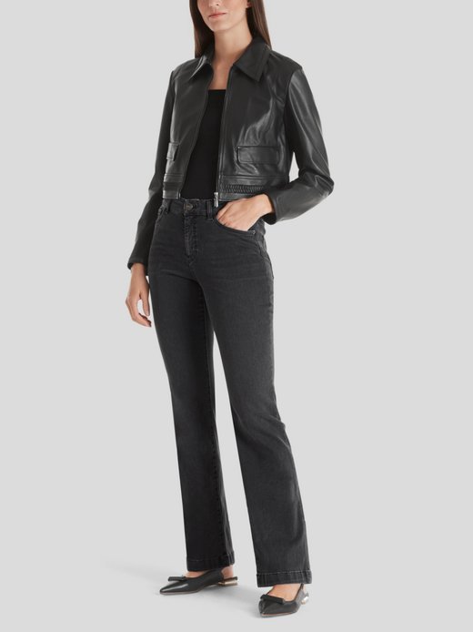 Damen Jeans - FARO