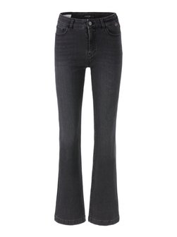 Damen Jeans - FARO