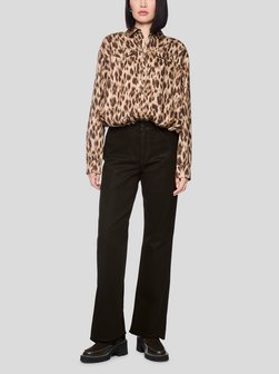 Damen Jeans - FARO