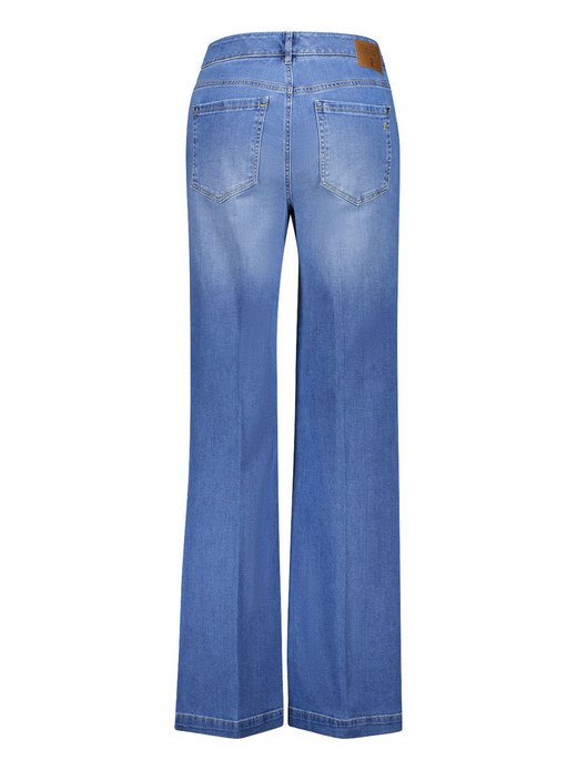 Damen Jeans - FELIZA7