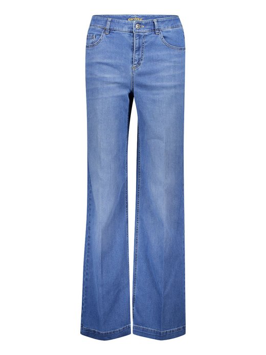 Damen Jeans - FELIZA7