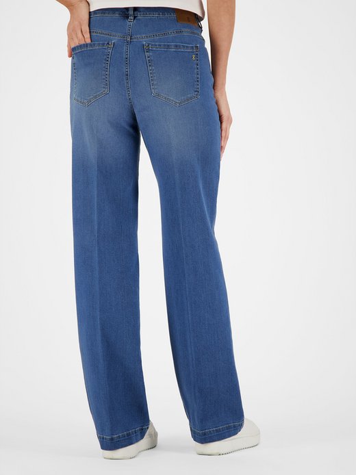 Damen Jeans - FELIZA7
