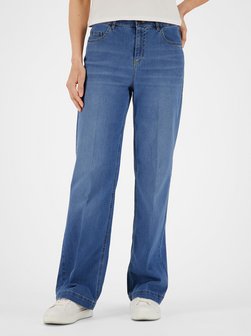 Damen Jeans - FELIZA7