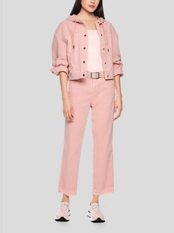 Damen Jeans - FENDOU