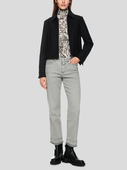 Damen Jeans - FORLI
