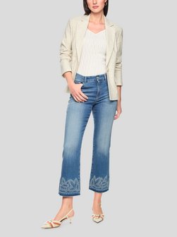 Damen Jeans - FORLI