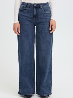 Damen Jeans FRATLANTA