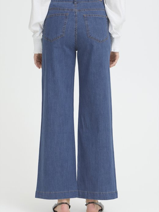 Damen Jeans FRCHICAGO