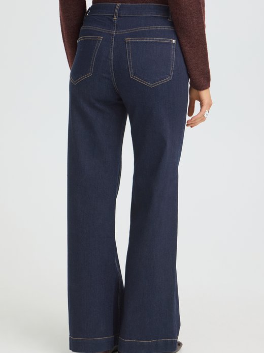 Damen Jeans FRCHICAGO