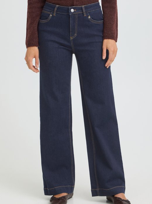 Damen Jeans FRCHICAGO