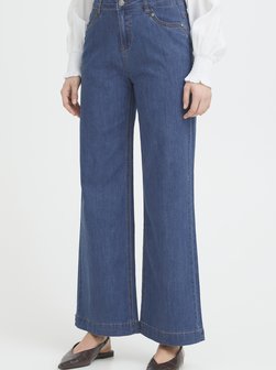 Damen Jeans FRCHICAGO
