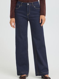 Damen Jeans FRCHICAGO