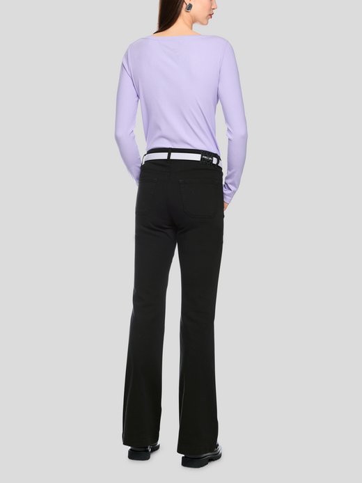 Damen Jeans - FRENDA