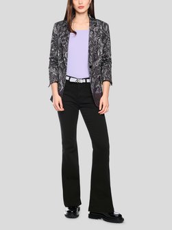Damen Jeans - FRENDA
