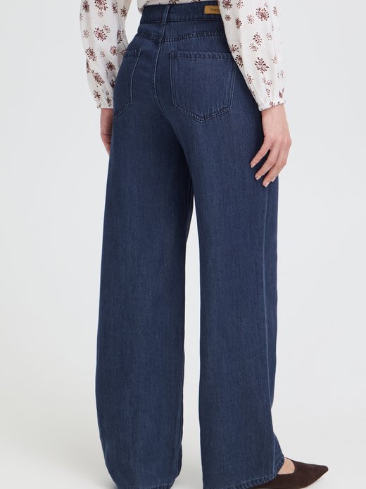 Damen Jeans FRSUNNA