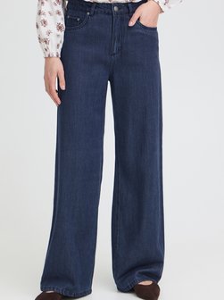 Damen Jeans FRSUNNA