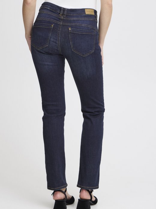 Damen Jeans FRZOMAL