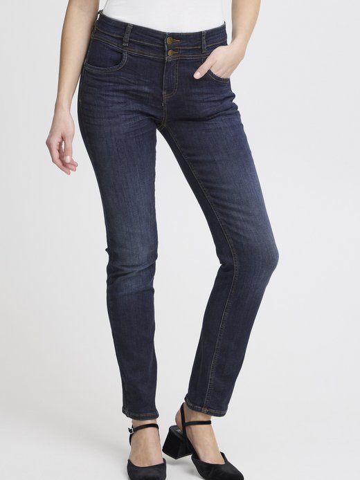 Damen Jeans FRZOMAL