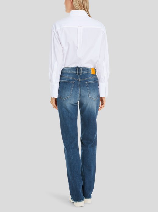Damen Jeans - FYLI